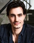 Bild Carl Bruchhäuser