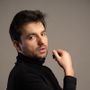 Bild Radomir Rospondek