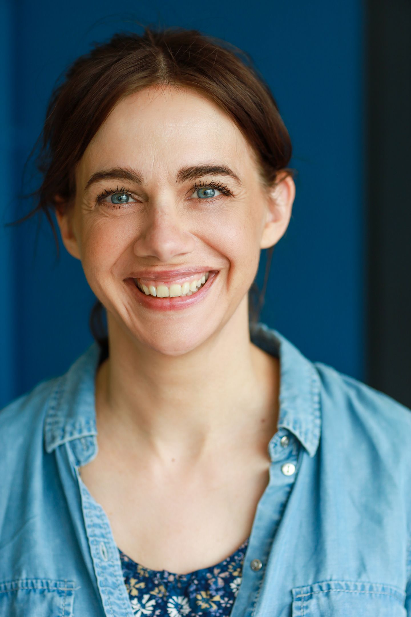 © NIKLASBERG Bild Eva Luca Klemmt