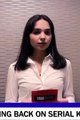 How to commit the perfect murder picture