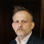 Bild Matthias Salamon