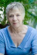 imagine Martine Schambacher