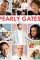 Pearly Gates picture