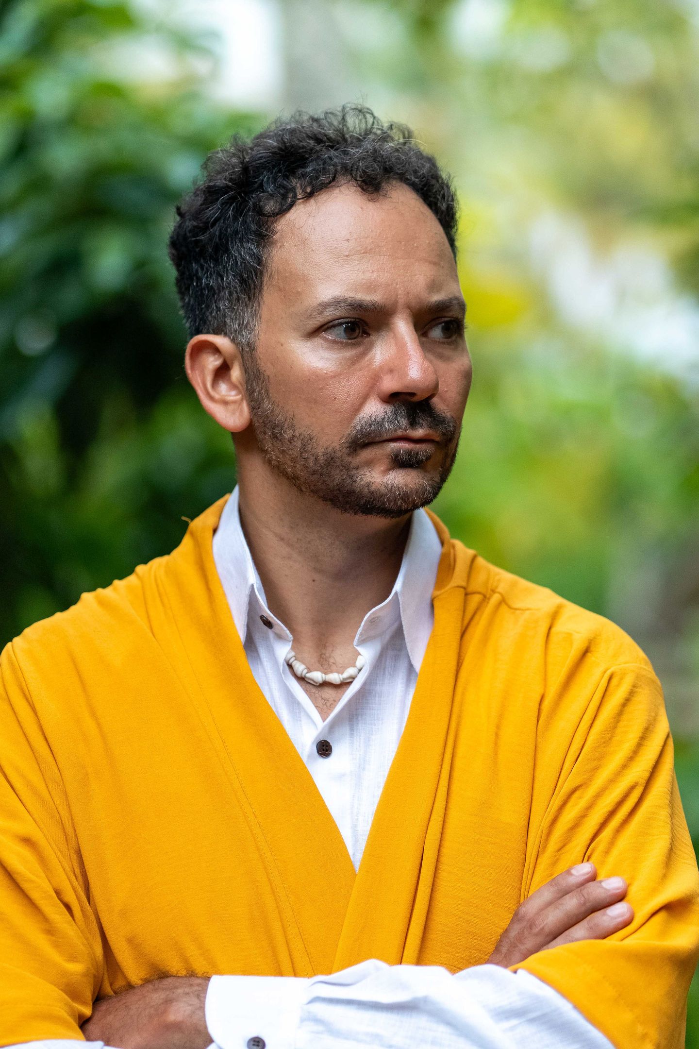 © Ravizgraphy - Sri Lanka