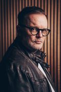 образ Daniel Witzke