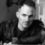 Bild Christophe Falconnet