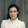 Bild Hana Sofia Lopes