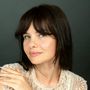 Bild Adelina Magnea