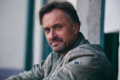 Bild Christoph Kaiser