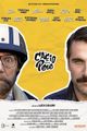 Il Cacio con le Pere picture