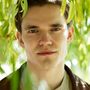 Bild Roman Lazhentsev