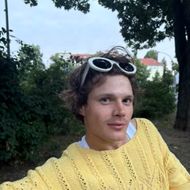 Bild Gustavs Edvards Gailus