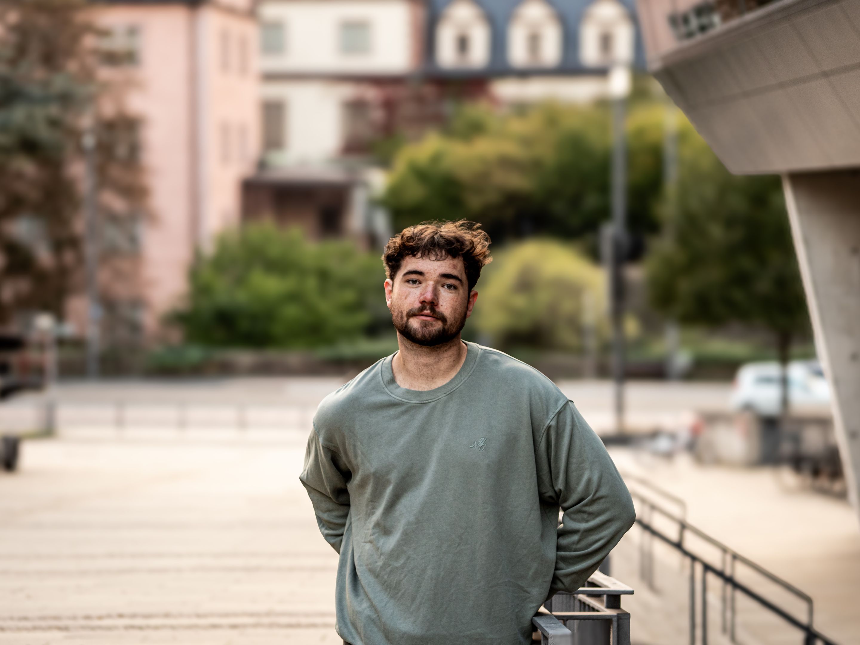 © Jan Schulz-Nigmann