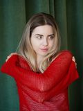 Bild Bianca Radoslav