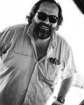 Bild Martin Neuhaus
