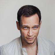 Bild Vinzenz Kiefer