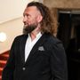 Bild Thomas Frychel