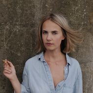 Bild Annika Schrumpf