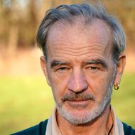Bild Gerhard Roiß