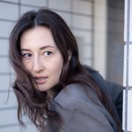 Bild Nicole Aliz