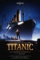 Titanic, le voyage éternel picture