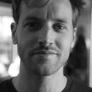 Bild Julian Thomas