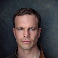 Bild Robert Spindler