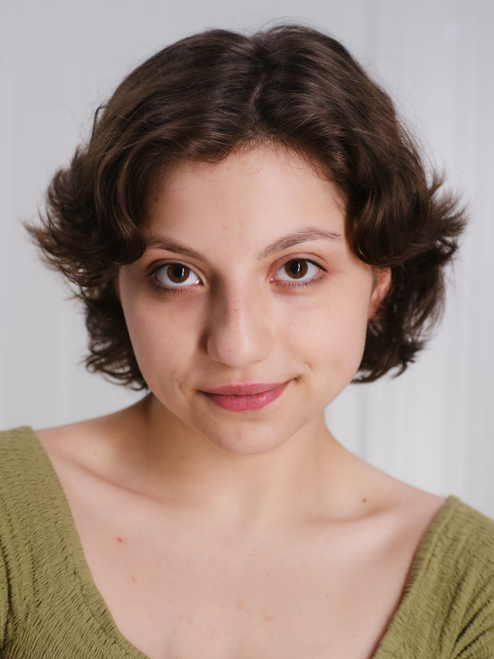 © Bartek Wieczorek Bild Emilia Kantecka