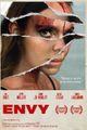 ENVY picture