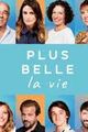 PLUS BELLE LA VIE picture