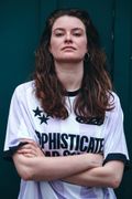 Image Natascha Weigang
