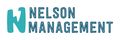 Nelson Management - Liz Pratt picture