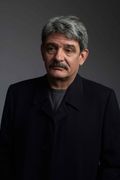 görüntü Albert R.