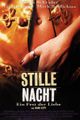 Stille Nacht picture
