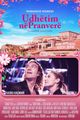 Udhetim Ne Pranvere picture