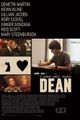 Dean picture