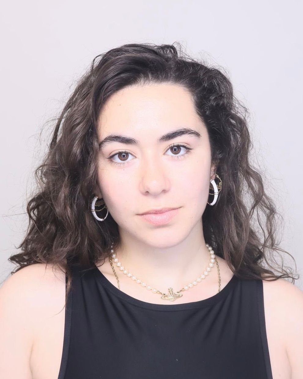 © Athena Potamianos