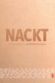 NACKT picture