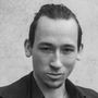 Bild Sebastian Studencki