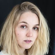 Bild Alina Hünting
