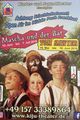 Tom Sawyer picture