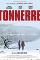 Tonnerre picture