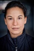 Image Dorine Reigber