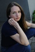 Bild Hannah Rebekka Ehlers