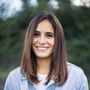 Image Celeste Savino