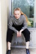 Image Vivienne Causemann