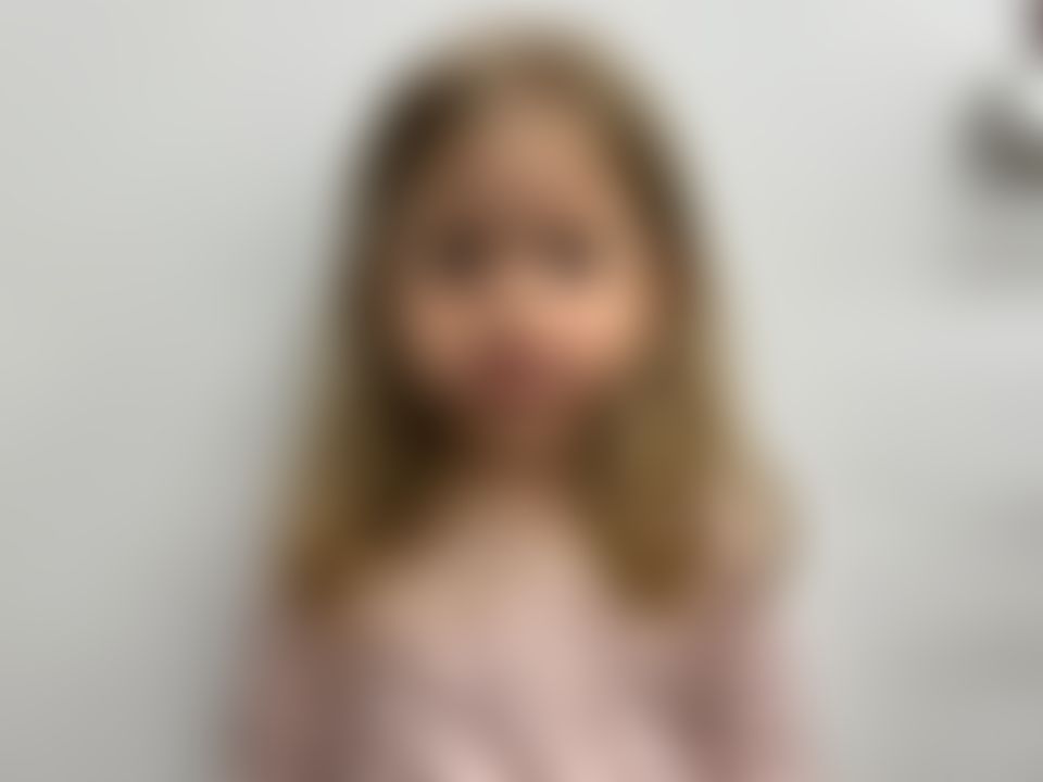 imagine Zoey D.