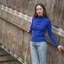 Bild Julia Flad