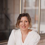 Bild Maria Lüthi
