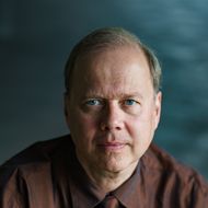 Bild David Baalcke
